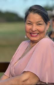 Valerie Stell Obituary