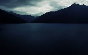 Pin By Zs On W D Landscape Wallpaper Dark Landscape Sky Landscape