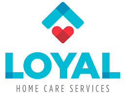 Worcester, massachusetts personal care provider. Home Care Agency Loyal Home Care Services Non Medical And Medical Support