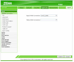 Tutorial cara melihat dan mengetahui username dan password dial pppoe indihome pada modem zte f609 melalui telnet.cara mengganti username dan password modem. Cara Mendapatkan Username Indihome Di Modem Zte F660