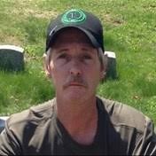 Kirwin Family Obituaries