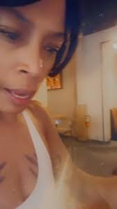 Where that lamb at? Where that lamb at? Well it’s at Peter Chang's Scotts  Addition! Here's a potential review for Peter Chang's Richmond, VA  restaurant, focusing