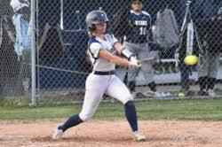 Deed transfers: Who bought and sold property in Wilson County?