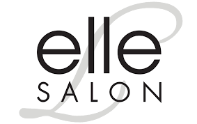 Maybe you would like to learn more about one of these? Elle Salon Award Winning Hair And Beauty Salon Reading Ma