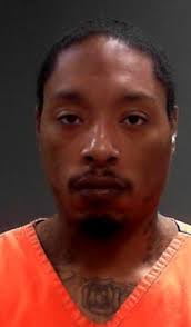 Drug trafficking leader sentenced for federal crimes