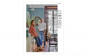 Living Corriere Di Settembre 2020 E In Edicola Sfoglia L Anteprima