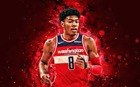 After selecting the wallpaper you'd like to display, click on copyright © 2020 nba media ventures, llc. Download Wallpapers Rui Hachimura 4k 2020 Washington Wizards Nba Basketball Usa Rui Hachimura Washington Wizards Red Neon Lights Creative Rui Hachimura 4k For Desktop Free Pictures For Desktop Free