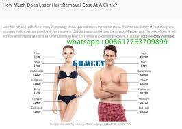 Pin Gomecy Professional Portable Depilation Laser 808 1064 755 Hair Removal Permanent By Laser Machine Laser Hair Removal Cost Hair Removal Dermatology Clinic