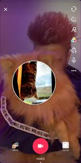 Cara membuat konten video youtube trending nggak sulit kok, cuman butuh optimasi video panjang, viewers, interaksi vido, serta seo youtube yang keren. Cara Menambahkan Reaksi Ke Video Di Tiktok 2021