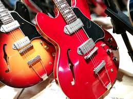 Muzikveyasam Adli Kullanicinin Gitar Dersleri Panosundaki Pin Gitar Gitar Dersleri Muzik