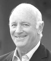 Architects and Architecture at Lotusland