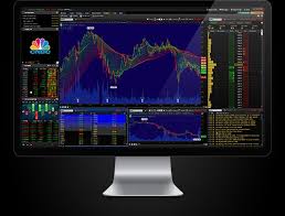 Trade architect platform is available to all td ameritrade customers free of charge. Guide To Choosing The Best Broker Analysis And Explanation Of The Options