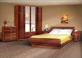 Contemporary Bedroom Furniture 58 Modern Bedroom Furniture Contemporary Bedroom Furniture Bedroom Furniture Design