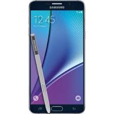This means that the other smartphone variants (samsung galaxy note 5) can be easily rooted. Samsung Galaxy Note5 Download Mode Android Settings