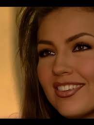 Rosalind Lowell Aurora Rowell and Elijah Chinese Drama