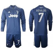 Der regelmäßige schnitt des trikot juve ronaldo kind ermöglicht, eine bequeme passform, während das. Ronaldo Trikot Trikot Ronaldo Ronaldo Kinder Trikot Trikot Ronaldo Damen