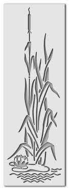 Ua3pt, hier wirst du fündig werden, für deine gesuchten dxf vorlagen (schilf und gräser) fazit. 68 Sichtschutz Ideen Sichtschutz Sichtschutzwande Sichtschutzwand Garten