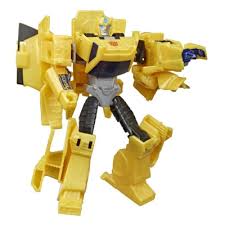 The franchise encompasses toys, animation, comic books, video games and films. Transformers Toys And Products Bots And Action Figures