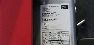 Pic stands for peripheral interface controller. Servicetipp Wann Benotige Ich Pic Rid Fur Das Sunny Portal Sunny Der Sma Corporate Blog