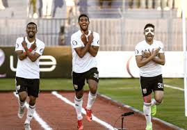 أحمد ياسر ريان لاعب كرة قدم مصري، مهاجم شاب من ناشئي لنادي الأهلي، برز اسمه في مسابقات دوريات الناشئين والشباب حتى أصبح هدافًا لتلك المسابقات، وهو نجل الظهير الأيسر المعتزل للنادي الأهلي ياسر ريان، وبرغم صغر سنه إلا أنه يجيد التسديد على المرمى. Ø£Ø­Ù…Ø¯ ÙŠØ§Ø³Ø± Ø±ÙŠØ§Ù† ÙŠÙƒØ´Ù Ø³Ø¨Ø¨ Ø§Ø´ØªØ¨Ø§ÙƒÙ‡ Ù…Ø¹ Ù„Ø§Ø¹Ø¨ÙŠ Ø§Ù„Ø²Ù…Ø§Ù„Ùƒ Goal Com