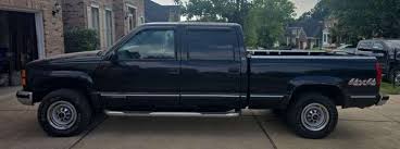 Image result for Medium Blue 1999 Truck