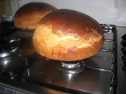Les Meilleures Recettes De Pain Farine De Froment