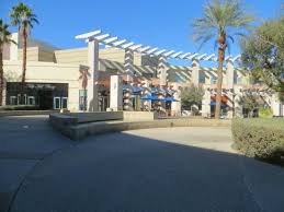 Family golf center of palm desert. The River At Rancho Mirage 2021 All You Need To Know Before You Go With Photos Tripadvisor