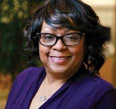 Delmar Chase's Instagram, Twitter & Facebook