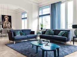 Mobel Made In Germany Beste Qualitat Bei Mobel Wallach Jab Anstoetz Hochwertige Stoffe A Innenarchitektur Wohnzimmer Wohnzimmer Dekor Modern Innenarchitektur