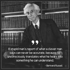 11 Bertrand Russell Quotes Ideas Bertrand Russell Bertrand Quotes