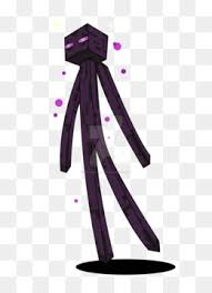 A wallpaper or background (also known as a desktop wallpaper, desktop background, desktop picture or desktop image on computers) is a digital image (photo, drawing etc.) used as a decorative background of a graphical user interface on the screen of a computer, mobile communications device or other electronic device. Enderman Png And Enderman Transparent Clipart Free Download Cleanpng Kisspng