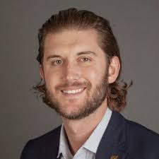 LDG Development, LLC