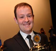 Report & Results: 2017 European Conductors Competition — 4barsrest