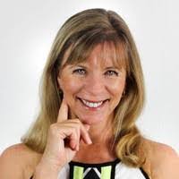 Christie Fletcher's Instagram, Twitter & Facebook