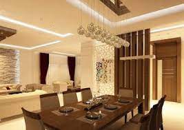 صور ديكور جبس غرفة المعيشة living room style create your house living room remodel