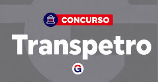 Concurso Transpetro terá ação afirmativa para mulheres!