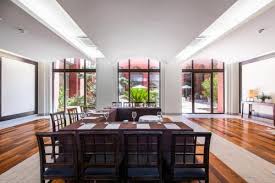 Descubre la mancha en el mejor alojamiento. A Hotel Com Intur Alcazar De San Juan Hotel Alcazar De San Juan Spain Price Reviews Booking Contact