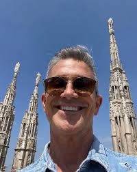 Bill Roland (@bill.roland507)