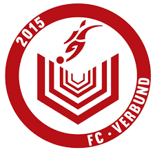 Verbund collection, vienna, was founded in 2004 by austrias leading electricity company verbund. Fc Verbund Home Facebook