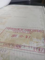 As a noun, a per diem is an amount of money someone is given for daily expenses, such as those incurred while traveling for work. Unabridged Vs Abridged Birth Certificates Apostilles And Police Clearances For South Africa