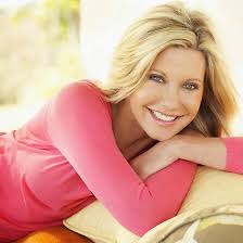 Entertainment Agency Brisbane Olivia Newton John Rush Entertainment