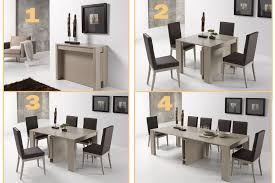 Tenemos varios ¿o prefieres una mesa de centro redonda? Buscas Mesas De Salon Te Orientamos La Mesa De Centro Mesa De Centro Convertible Mesa Consola Mesas Plegables Comedor