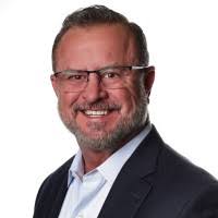 Stock & Option Solutions Management Team