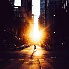 Poetry Poem Golden Hour Photography Street Photography Nature Photography