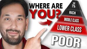 Scott Hayduk Agent Spotlight Interview