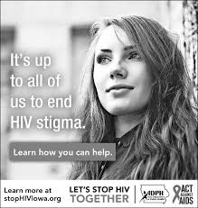 Upcoming holiday concerts Families share Christmas treasures