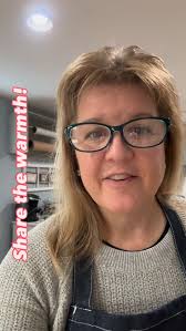 Receive a $5 coupon for every gently used coat donated. All coats will be  personally dropped off at the @citymission518 where they are given to  people in need in Schenectady County., If you have ...