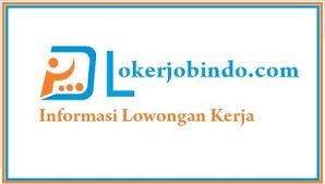 Последние твиты от loker balikpapan (@loker_bpn). Lowongan Kerja Loker Daerah Balikpapan Septem