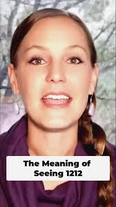 @AskAngels's video Tweet