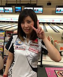 ボード スポーツ女子 のピン